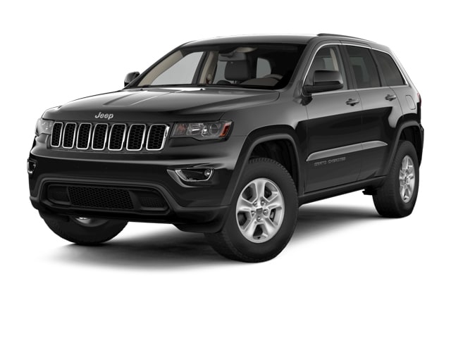 jeep grand cherokee 2017 1C4RJFAG1HC851270 image jeep grand cherokee 2017 1C4RJFAG1HC851270 image